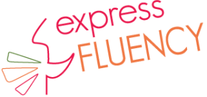 express-fluency-logo-mobile