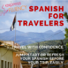 Spanish for travelers (1)