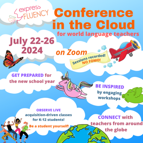 Copy of conference class graphics 2022