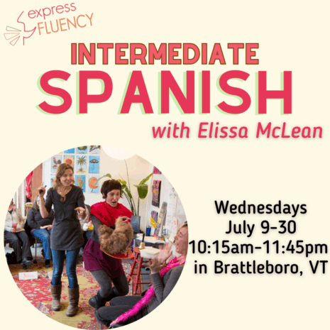 intermediate spanish sumer 2025 (1)
