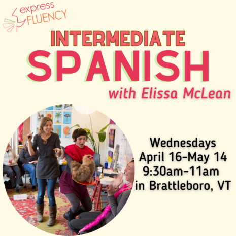 intermediate spanish winter 2025 (2)