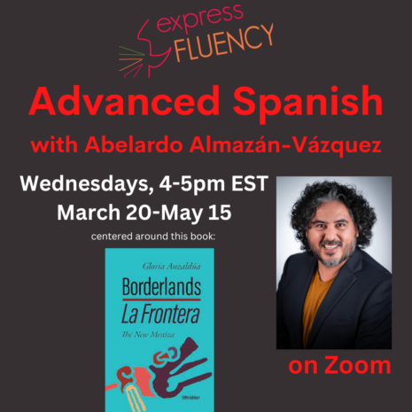 advanced spanish (1)
