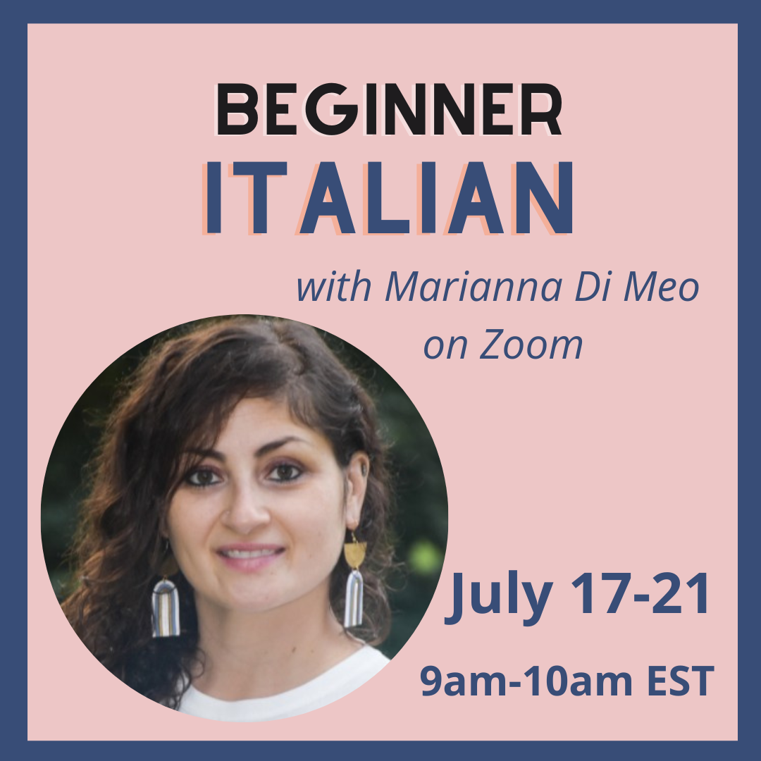 beginner-italian-intensive-zoom-express-fluency