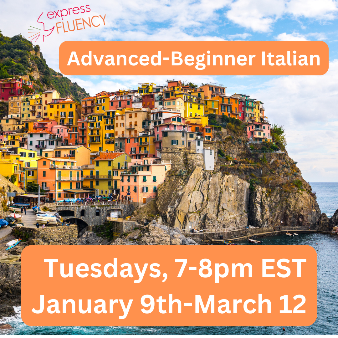 advanced-beginner-italian-online-express-fluency