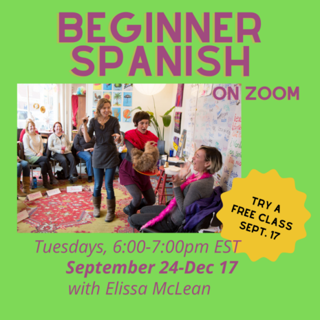 beginner spanish fall 2024 (1)