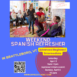 spaish refresher april 5-6 2025