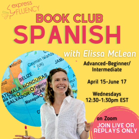 advanced beinnger spanish winter 2026 (1)