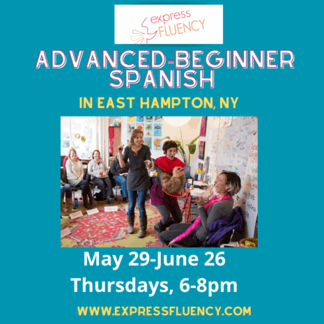 spanish east hampton june 2025