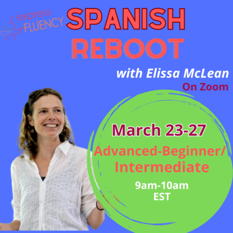 spanish adv beginner intensive august (2)