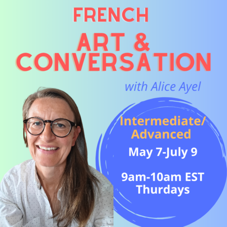 art and conversation (3)