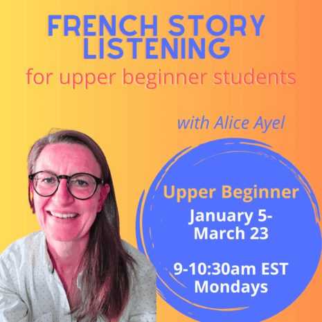 french story listening winter 2026 (2)