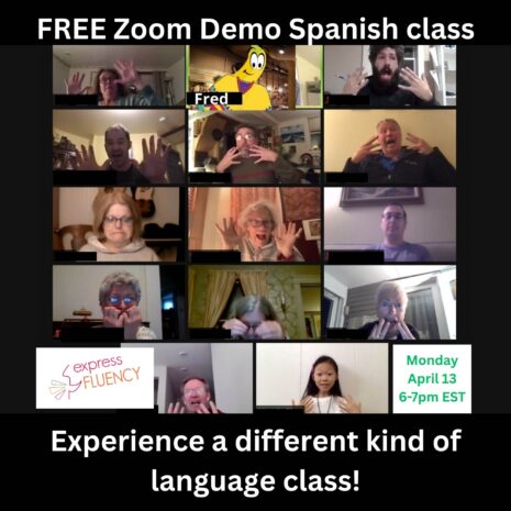 zoom free spanish class graphic (2)