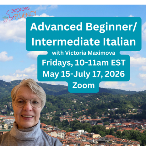 intermediate Italian spring 2026 (1)